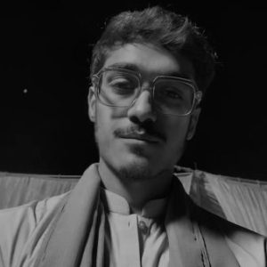 Profile photo of Safiullah