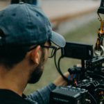 Profile photo of Haris