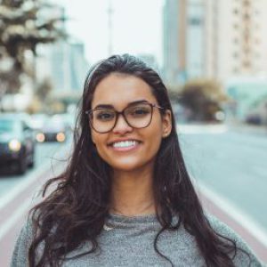 Profile photo of Arianna