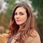 Profile photo of Margaret