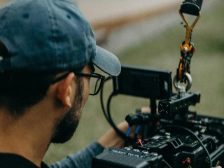 pexels-cottonbro-2773498